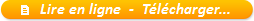 Lire en ligne - Télécharger