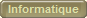 Informatique