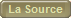 La Source